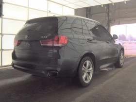 BMW X5 M* SPORT* HARMON* KARDON* ХЕДЪП* КАМЕРА* КЕЙЛЕС* - 13999 € / 27379.66 лв. - 95670404 2 | Car24.bg BMW X5 M* SPORT* HARMON* KARDON* ХЕДЪП* КАМЕРА* КЕЙЛЕС* - 13999 € / 27379.66 лв. - 95670404 2