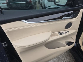 BMW X5 M* SPORT* HARMON* KARDON* ХЕДЪП* КАМЕРА* КЕЙЛЕС* - 13999 € / 27379.66 лв. - 95670404 7 | Car24.bg BMW X5 M* SPORT* HARMON* KARDON* ХЕДЪП* КАМЕРА* КЕЙЛЕС* - 13999 € / 27379.66 лв. - 95670404 7