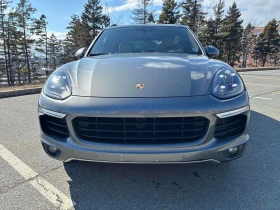 Porsche Cayenne S E HYBRID * ПОДГРЕВ* ПБДУХВАНЕ* ПАНОРАМА* КАМЕРА* - 11990 € / 23450.40 лв. - 72409394 2 | Car24.bg Porsche Cayenne S E HYBRID * ПОДГРЕВ* ПБДУХВАНЕ* ПАНОРАМА* КАМЕРА* - 11990 € / 23450.40 лв. - 72409394 2