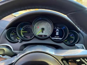 Porsche Cayenne S E HYBRID * ПОДГРЕВ* ПБДУХВАНЕ* ПАНОРАМА* КАМЕРА* - 11990 € / 23450.40 лв. - 72409394 8 | Car24.bg Porsche Cayenne S E HYBRID * ПОДГРЕВ* ПБДУХВАНЕ* ПАНОРАМА* КАМЕРА* - 11990 € / 23450.40 лв. - 72409394 8