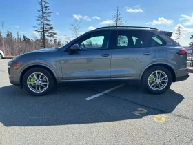 Porsche Cayenne S E HYBRID * ПОДГРЕВ* ПБДУХВАНЕ* ПАНОРАМА* КАМЕРА* - 11990 € / 23450.40 лв. - 72409394 3 | Car24.bg Porsche Cayenne S E HYBRID * ПОДГРЕВ* ПБДУХВАНЕ* ПАНОРАМА* КАМЕРА* - 11990 € / 23450.40 лв. - 72409394 3