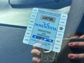 Porsche Cayenne S E HYBRID * ПОДГРЕВ* ПБДУХВАНЕ* ПАНОРАМА* КАМЕРА* - 11990 € / 23450.40 лв. - 72409394 13 | Car24.bg Porsche Cayenne S E HYBRID * ПОДГРЕВ* ПБДУХВАНЕ* ПАНОРАМА* КАМЕРА* - 11990 € / 23450.40 лв. - 72409394 13