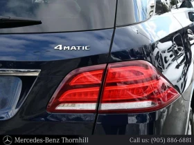 Mercedes-Benz GLE 360 КАМЕРИ| PANORAMA| CARFAX - 27900 € / 54567.66 лв. - 84526866 9 | Car24.bg Mercedes-Benz GLE 360 КАМЕРИ| PANORAMA| CARFAX - 27900 € / 54567.66 лв. - 84526866 9