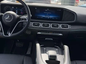 Mercedes-Benz GLE 350 4MATIC SUV/HUD/ПАНОРАМА/360/ОБДУХВАНЕ - 47700 € / 93293.09 лв. - 49070802 9 | Car24.bg Mercedes-Benz GLE 350 4MATIC SUV/HUD/ПАНОРАМА/360/ОБДУХВАНЕ - 47700 € / 93293.09 лв. - 49070802 9