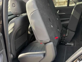 Mercedes-Benz GLE 350 4MATIC SUV/HUD/ПАНОРАМА/360/ОБДУХВАНЕ - 47700 € / 93293.09 лв. - 49070802 16 | Car24.bg Mercedes-Benz GLE 350 4MATIC SUV/HUD/ПАНОРАМА/360/ОБДУХВАНЕ - 47700 € / 93293.09 лв. - 49070802 16