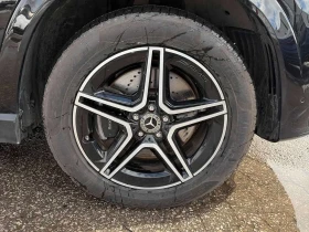 Mercedes-Benz GLE 350 4MATIC SUV/HUD/ПАНОРАМА/360/ОБДУХВАНЕ - 47700 € / 93293.09 лв. - 49070802 6 | Car24.bg Mercedes-Benz GLE 350 4MATIC SUV/HUD/ПАНОРАМА/360/ОБДУХВАНЕ - 47700 € / 93293.09 лв. - 49070802 6