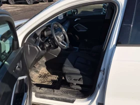 Audi Q3 * CARFAX * ПАНОРАМА * 2 КЛЮЧА * АВТОКРЕДИТ * - 17990 € / 35185.38 лв. - 21320713 7 | Car24.bg Audi Q3 * CARFAX * ПАНОРАМА * 2 КЛЮЧА * АВТОКРЕДИТ * - 17990 € / 35185.38 лв. - 21320713 7