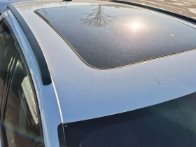 Audi Q3 * CARFAX * ПАНОРАМА * 2 КЛЮЧА * АВТОКРЕДИТ * - 17990 € / 35185.38 лв. - 21320713 5 | Car24.bg Audi Q3 * CARFAX * ПАНОРАМА * 2 КЛЮЧА * АВТОКРЕДИТ * - 17990 € / 35185.38 лв. - 21320713 5