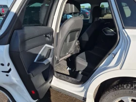 Audi Q3 * CARFAX * ПАНОРАМА * 2 КЛЮЧА * АВТОКРЕДИТ * - 17990 € / 35185.38 лв. - 21320713 11 | Car24.bg Audi Q3 * CARFAX * ПАНОРАМА * 2 КЛЮЧА * АВТОКРЕДИТ * - 17990 € / 35185.38 лв. - 21320713 11