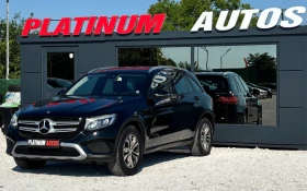 Mercedes-Benz GLC 220 2.2/160 Х.КМ./ПОДГРЕВ/КАМЕРА/TOP | Auto.bg — изображение 4 Mercedes-Benz GLC 220 2.2/160 Х.КМ./ПОДГРЕВ/КАМЕРА/TOP | Auto.bg — изображение 4