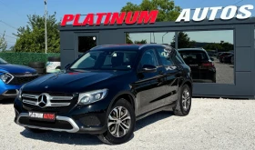 Mercedes-Benz GLC 220 2.2/160 Х.КМ./ПОДГРЕВ/КАМЕРА/TOP | Auto.bg — изображение 2 Mercedes-Benz GLC 220 2.2/160 Х.КМ./ПОДГРЕВ/КАМЕРА/TOP | Auto.bg — изображение 2