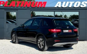 Mercedes-Benz GLC 220 2.2/160 Х.КМ./ПОДГРЕВ/КАМЕРА/TOP | Auto.bg — изображение 14 Mercedes-Benz GLC 220 2.2/160 Х.КМ./ПОДГРЕВ/КАМЕРА/TOP | Auto.bg — изображение 14