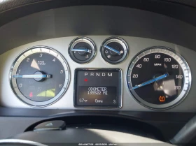 Cadillac Escalade 6.2L V-8 VVT, 403HP 4X2 Drive | Auto.bg — изображение 7 Cadillac Escalade 6.2L V-8 VVT, 403HP 4X2 Drive | Auto.bg — изображение 7