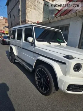 Mercedes-Benz G G63 AMG PACK | Auto.bg — изображение 2 Mercedes-Benz G G63 AMG PACK | Auto.bg — изображение 2