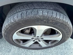 Mercedes-Benz GLC 300 4MATIC * ГЛАВНО ПРЕДСТАВИТЕЛСТВО НА TOYOTA* | Auto.bg — изображение 6 Mercedes-Benz GLC 300 4MATIC * ГЛАВНО ПРЕДСТАВИТЕЛСТВО НА TOYOTA* | Auto.bg — изображение 6