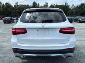 Mercedes-Benz GLC 300 4MATIC * ГЛАВНО ПРЕДСТАВИТЕЛСТВО НА TOYOTA* | Auto.bg — изображение 5 Mercedes-Benz GLC 300 4MATIC * ГЛАВНО ПРЕДСТАВИТЕЛСТВО НА TOYOTA* | Auto.bg — изображение 5