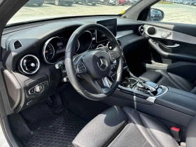 Mercedes-Benz GLC 300 4MATIC * ГЛАВНО ПРЕДСТАВИТЕЛСТВО НА TOYOTA* | Auto.bg — изображение 7 Mercedes-Benz GLC 300 4MATIC * ГЛАВНО ПРЕДСТАВИТЕЛСТВО НА TOYOTA* | Auto.bg — изображение 7