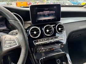 Mercedes-Benz GLC 300 4MATIC * ГЛАВНО ПРЕДСТАВИТЕЛСТВО НА TOYOTA* | Auto.bg — изображение 9 Mercedes-Benz GLC 300 4MATIC * ГЛАВНО ПРЕДСТАВИТЕЛСТВО НА TOYOTA* | Auto.bg — изображение 9