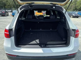 Mercedes-Benz GLC 300 4MATIC * ГЛАВНО ПРЕДСТАВИТЕЛСТВО НА TOYOTA* | Auto.bg — изображение 14 Mercedes-Benz GLC 300 4MATIC * ГЛАВНО ПРЕДСТАВИТЕЛСТВО НА TOYOTA* | Auto.bg — изображение 14