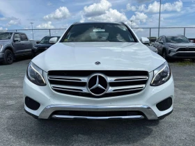 Mercedes-Benz GLC 300 4MATIC * ГЛАВНО ПРЕДСТАВИТЕЛСТВО НА TOYOTA* | Auto.bg — изображение 2 Mercedes-Benz GLC 300 4MATIC * ГЛАВНО ПРЕДСТАВИТЕЛСТВО НА TOYOTA* | Auto.bg — изображение 2