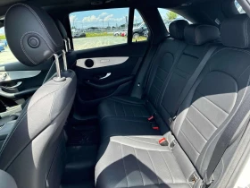 Mercedes-Benz GLC 300 4MATIC * ГЛАВНО ПРЕДСТАВИТЕЛСТВО НА TOYOTA* | Auto.bg — изображение 13 Mercedes-Benz GLC 300 4MATIC * ГЛАВНО ПРЕДСТАВИТЕЛСТВО НА TOYOTA* | Auto.bg — изображение 13