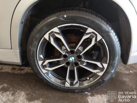 BMW X1 23d xDrive Steptronic | Auto.bg — изображение 12 BMW X1 23d xDrive Steptronic | Auto.bg — изображение 12