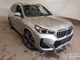 BMW X1 23d xDrive Steptronic | Auto.bg — изображение 4 BMW X1 23d xDrive Steptronic | Auto.bg — изображение 4