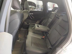 BMW X1 23d xDrive Steptronic | Auto.bg — изображение 8 BMW X1 23d xDrive Steptronic | Auto.bg — изображение 8