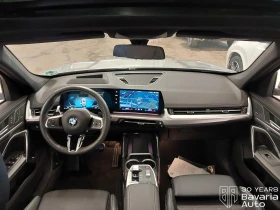 BMW X1 23d xDrive Steptronic | Auto.bg — изображение 6 BMW X1 23d xDrive Steptronic | Auto.bg — изображение 6