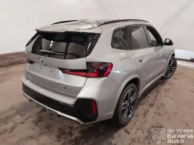 BMW X1 23d xDrive Steptronic | Auto.bg — изображение 3 BMW X1 23d xDrive Steptronic | Auto.bg — изображение 3
