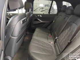 BMW X5 40i xDrive Sportautomatic | Auto.bg — изображение 8 BMW X5 40i xDrive Sportautomatic | Auto.bg — изображение 8
