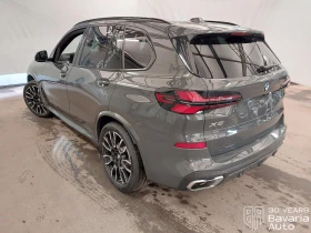 BMW X5 40i xDrive Sportautomatic | Auto.bg — изображение 2 BMW X5 40i xDrive Sportautomatic | Auto.bg — изображение 2