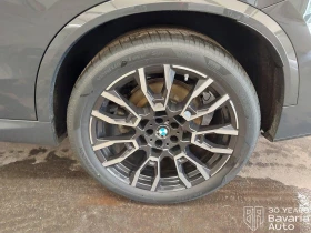 BMW X5 40i xDrive Sportautomatic | Auto.bg — изображение 13 BMW X5 40i xDrive Sportautomatic | Auto.bg — изображение 13