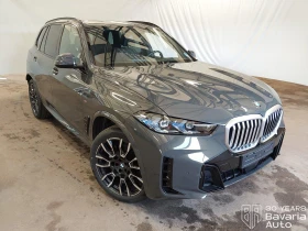 BMW X5 40i xDrive Sportautomatic | Auto.bg — изображение 4 BMW X5 40i xDrive Sportautomatic | Auto.bg — изображение 4