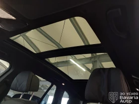 BMW X5 40i xDrive Sportautomatic | Auto.bg — изображение 9 BMW X5 40i xDrive Sportautomatic | Auto.bg — изображение 9
