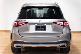 Mercedes-Benz GLE 450 * AMG Line * Фиксирана цена до България * CARFAX * | Auto.bg — изображение 4 Mercedes-Benz GLE 450 * AMG Line * Фиксирана цена до България * CARFAX * | Auto.bg — изображение 4