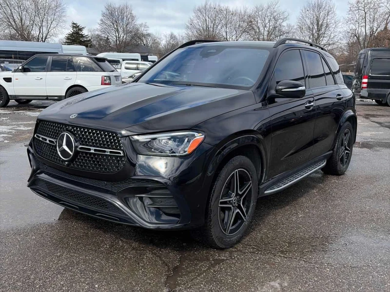 Mercedes-Benz GLE 350 4MATIC SUV/HUD/ПАНОРАМА/360/ОБДУХВАНЕ - 47700 € / 93293.09 лв. - 49070802 1 | Car24.bg Mercedes-Benz GLE 350 4MATIC SUV/HUD/ПАНОРАМА/360/ОБДУХВАНЕ - 47700 € / 93293.09 лв. - 49070802 1