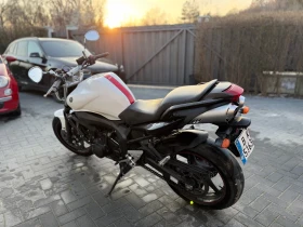 Yamaha FZ6 S2 | Auto.bg — изображение 3 Yamaha FZ6 S2 | Auto.bg — изображение 3