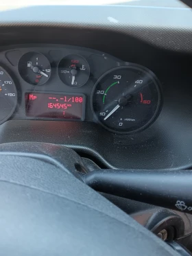 Кемпер Други Iveco | Auto.bg — изображение 3 Кемпер Други Iveco | Auto.bg — изображение 3