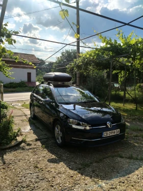 VW Golf 1.8 4motion - 13500 € / 26403.70 лв. - 89537373 6 | Car24.bg VW Golf 1.8 4motion - 13500 € / 26403.70 лв. - 89537373 6