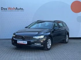VW Passat Business 2.0 TDI SCR DSG - Car24.bg VW Passat Business 2.0 TDI SCR DSG
