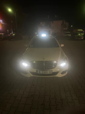 Mercedes-Benz E 200 Е200 - 10000 лв. / 5112.92 € - 95120200 2 | Car24.bg Mercedes-Benz E 200 Е200 - 10000 лв. / 5112.92 € - 95120200 2