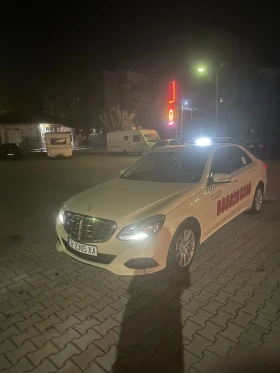 Mercedes-Benz E 200 Е200 - 10000 лв. / 5112.92 € - 95120200 3 | Car24.bg Mercedes-Benz E 200 Е200 - 10000 лв. / 5112.92 € - 95120200 3