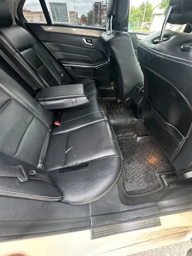 Mercedes-Benz E 200 Е200 - 10000 лв. / 5112.92 € - 95120200 12 | Car24.bg Mercedes-Benz E 200 Е200 - 10000 лв. / 5112.92 € - 95120200 12