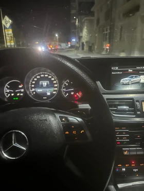 Mercedes-Benz E 200 Е200 - 10000 лв. / 5112.92 € - 95120200 16 | Car24.bg Mercedes-Benz E 200 Е200 - 10000 лв. / 5112.92 € - 95120200 16