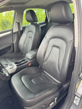 Audi A4 2.0TFSi - 21500 лв. / 10992.78 € - 65747383 8 | Car24.bg Audi A4 2.0TFSi - 21500 лв. / 10992.78 € - 65747383 8