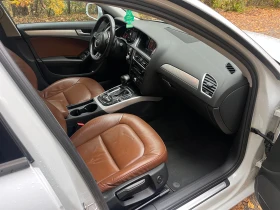 Audi A4 FACE 2.0 TDI 177 ксАВТОМАТИК - 15500 лв. / 7925.02 € - 94597871 9 | Car24.bg Audi A4 FACE 2.0 TDI 177 ксАВТОМАТИК - 15500 лв. / 7925.02 € - 94597871 9