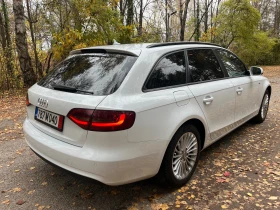 Audi A4 FACE 2.0 TDI 177 ксАВТОМАТИК - 15500 лв. / 7925.02 € - 94597871 6 | Car24.bg Audi A4 FACE 2.0 TDI 177 ксАВТОМАТИК - 15500 лв. / 7925.02 € - 94597871 6