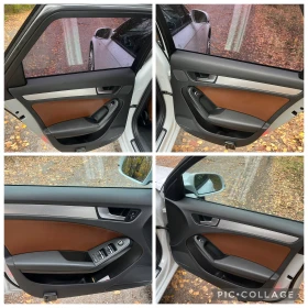 Audi A4 FACE 2.0 TDI 177 ксАВТОМАТИК - 15500 лв. / 7925.02 € - 94597871 17 | Car24.bg Audi A4 FACE 2.0 TDI 177 ксАВТОМАТИК - 15500 лв. / 7925.02 € - 94597871 17