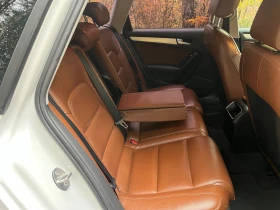 Audi A4 FACE 2.0 TDI 177 ксАВТОМАТИК - 15500 лв. / 7925.02 € - 94597871 10 | Car24.bg Audi A4 FACE 2.0 TDI 177 ксАВТОМАТИК - 15500 лв. / 7925.02 € - 94597871 10